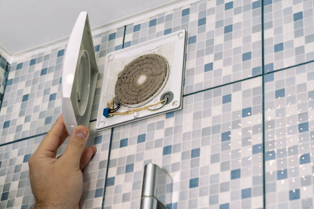 Best Air Duct Cleaning Near Me  in Columbus, TX